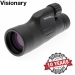 Visionary M10 10x50 WP Monocular