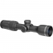 Yukon Jaeger 1.5-6x42 Day Optical Sight (X01i Reticle) Riflescope Yukon Jaeger 1.5-6x42 Day Optical Sight (X01i Reticle) Riflescope