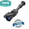 Yukon Advanced Optics Photon RT 4.5x42 S Digital NV Riflescope