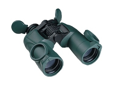 Yukon Futurus 16x50 Porro Prism Binoculars