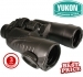 Yukon Futurus 8-24x50 Binoculars Yukon Futurus 8-24x50 Binoculars