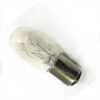 Zenith SB-4 Replacement 230V 15W Bulb for ATM Microscope