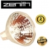 Zenith SB-15 Replacement 6V15W Halogen Bulb