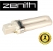 Zenith SB-5 Replacement 230V5W Fluorescent Bulb