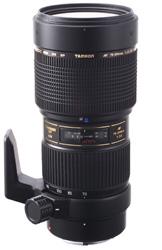 Tamron 70 mm- 200mm Zoom Lens AF IF LD DI Telephoto Lens -Sony