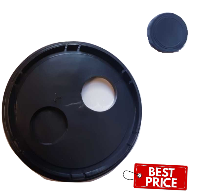 Celestron Lens Cap For AstroMaster 130