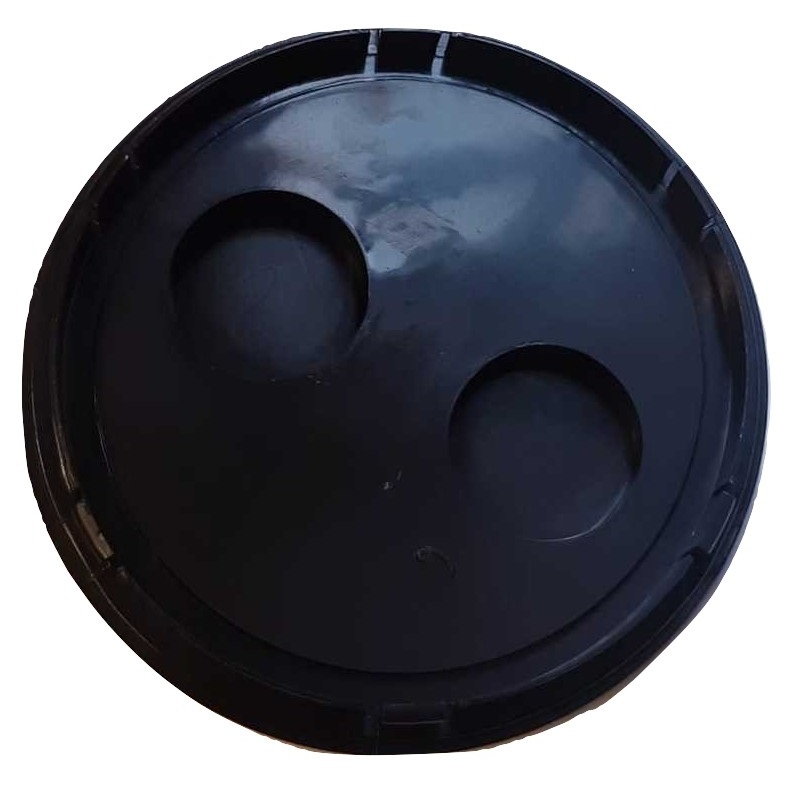 Celestron Lens Cap For AstroMaster 130