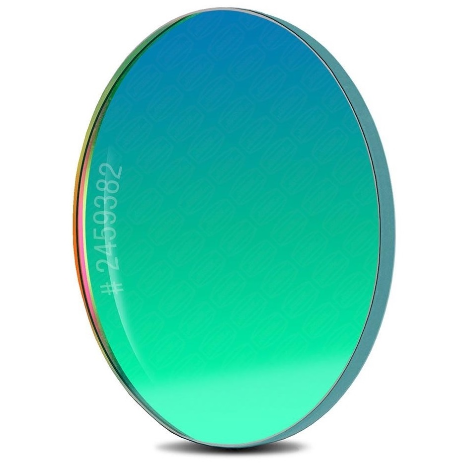 Baader f/2 HighspeedFilter O III31mm