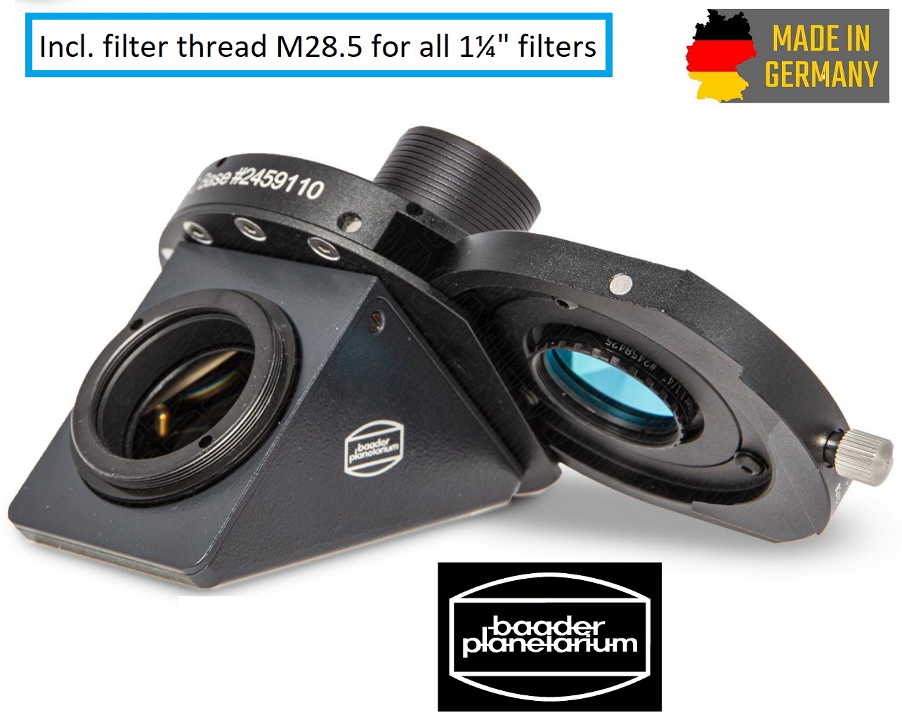 BaaderT2nosepiecewithSafetyKerfs