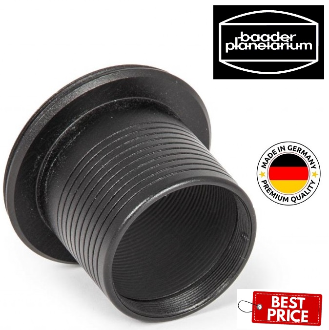 BaaderT2nosepiecewithSafetyKerfs