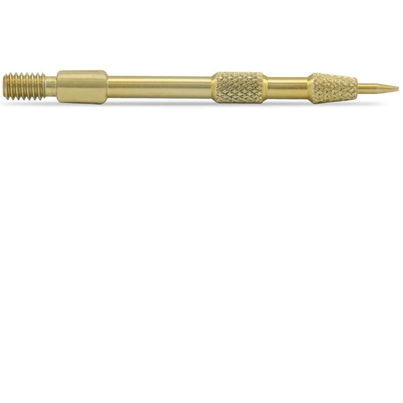 Bore Tech PROOF-POSITIVE PATCH JAG .22 CAL RIMFIRE