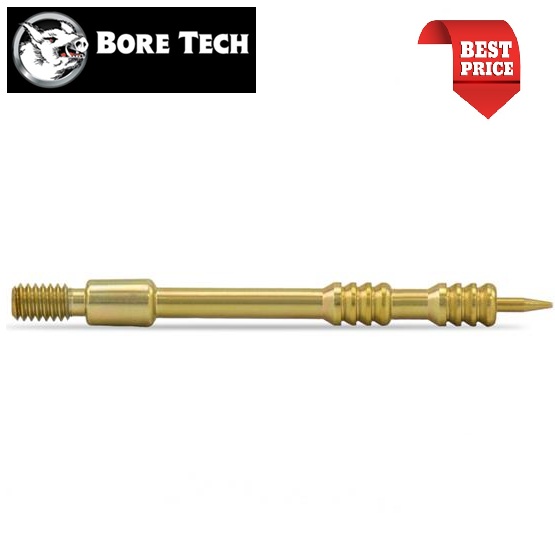 Bore-Tech Proof-Positive Patch JAG - 223 CAL Centerfire