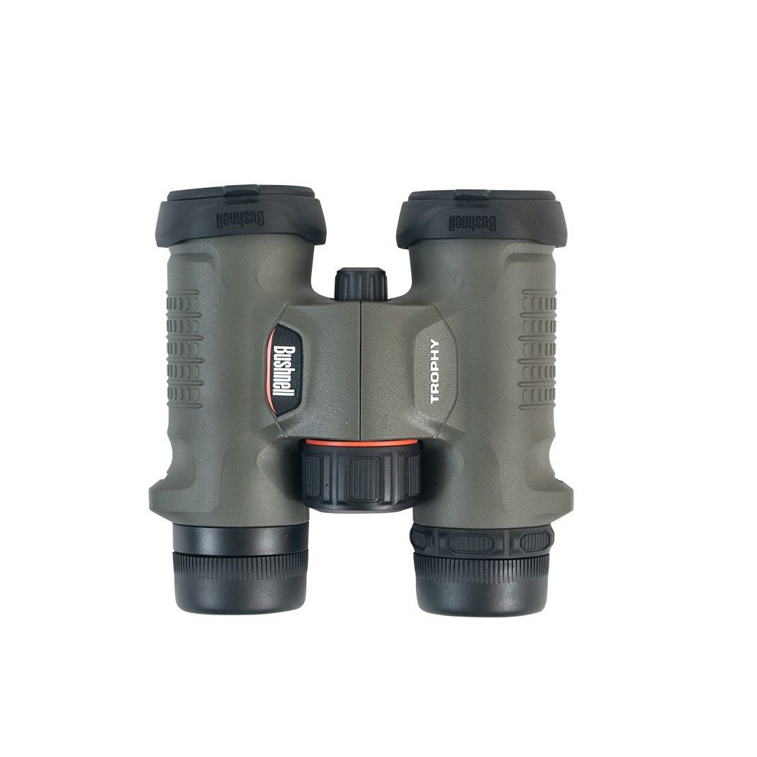 bushnell-8x32-trophy-binocular-green