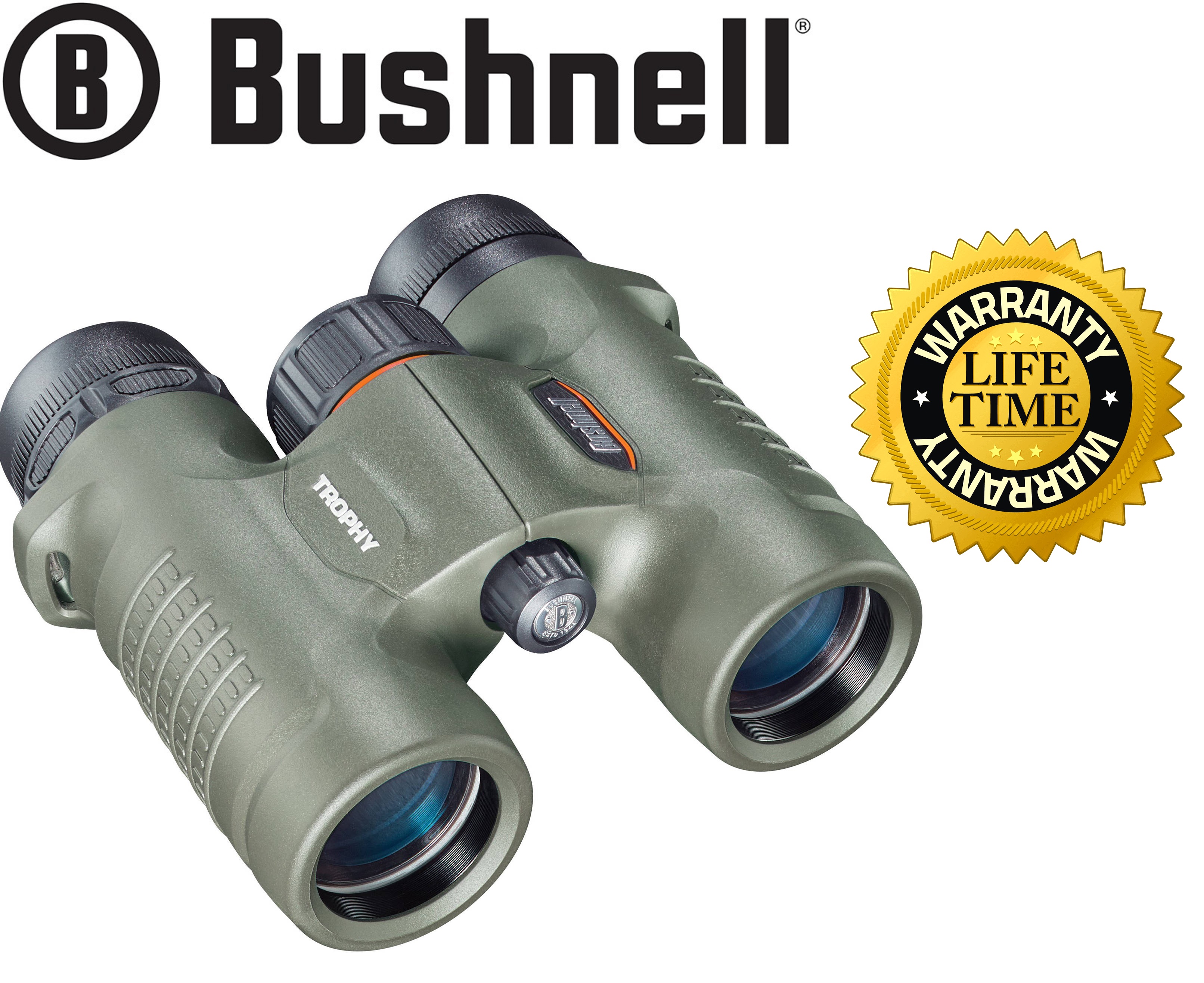 bushnell-8x32-trophy-binocular-green