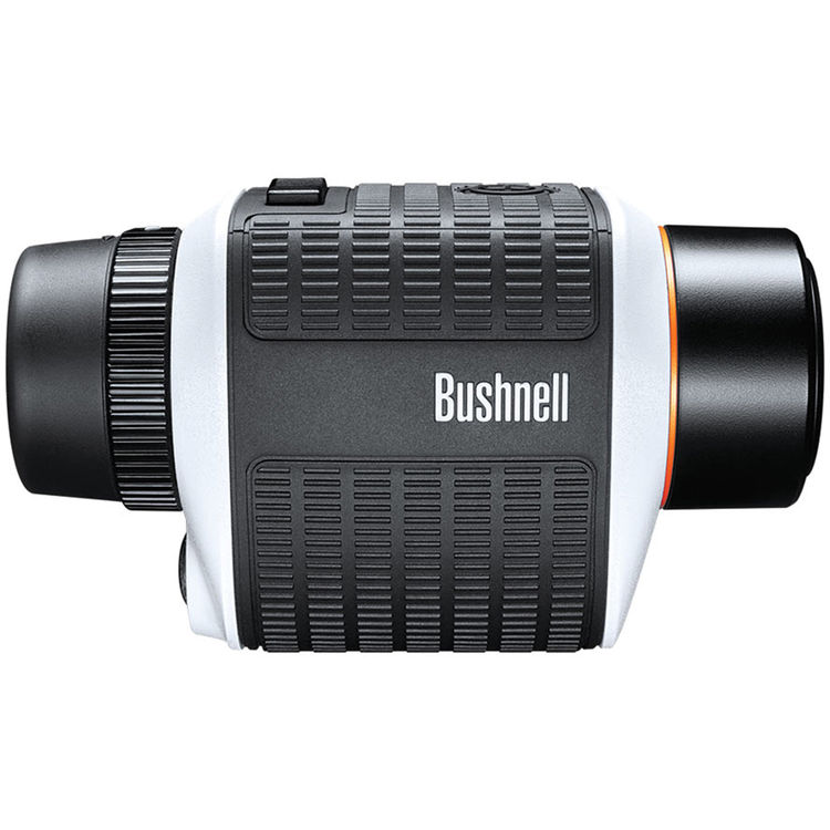 Bushnell 8x25 StableView Image Stabilized Monocular