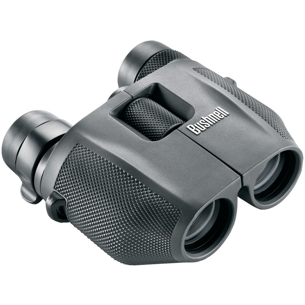 bushnell-compact-7-15x25-powerview-zoom-binocular