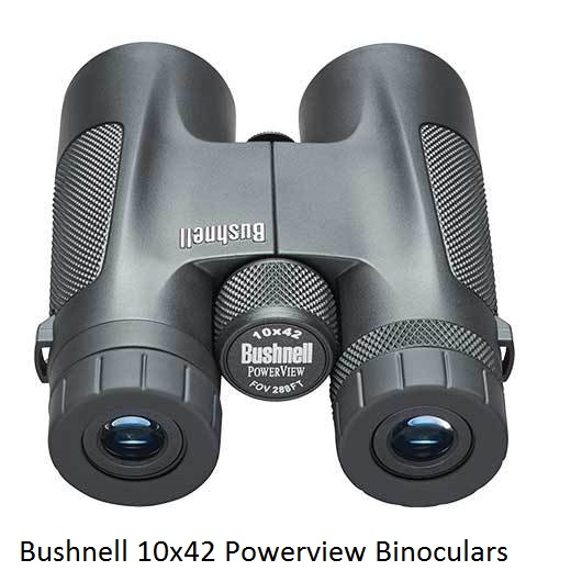 bushnell-10x42-powerview-binoculars-black