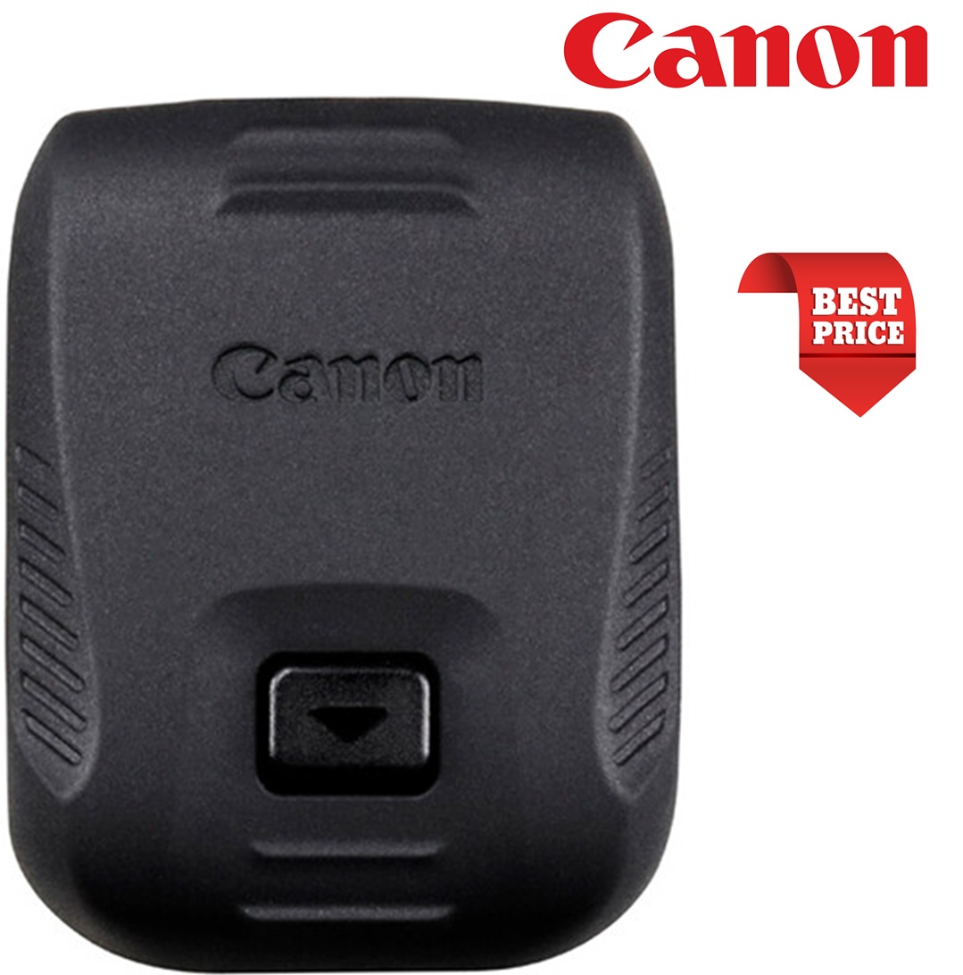 Canon ER-SC3 Shoe Cover