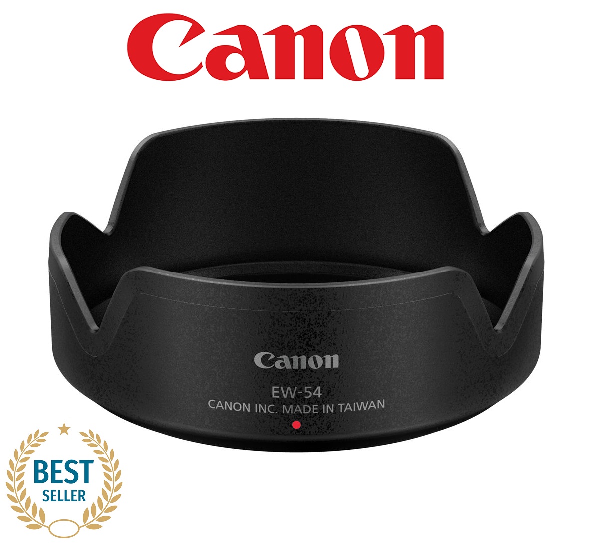 Canon EW54 Lens Hood