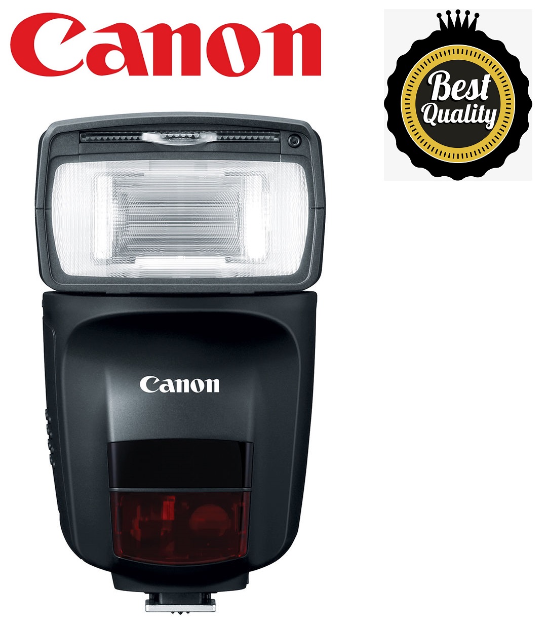 Canon Speedlite 470EXAI