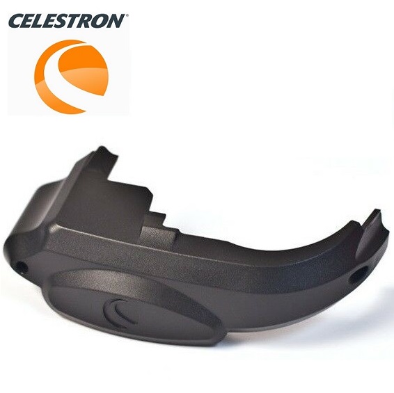 Celestron Small Dec Cover for Advanced GT CG5 Series Telescopes
