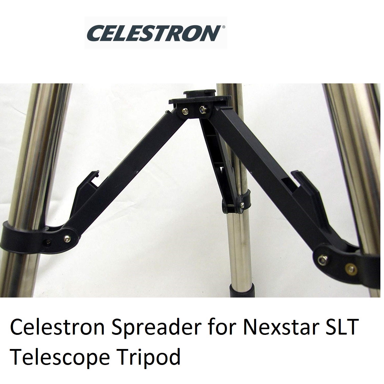 Celestron Spreader for Nexstar SLT Telescope Tripod