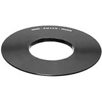 Cokin 62mm TH0.75 Adapter Ring X462 X-Series