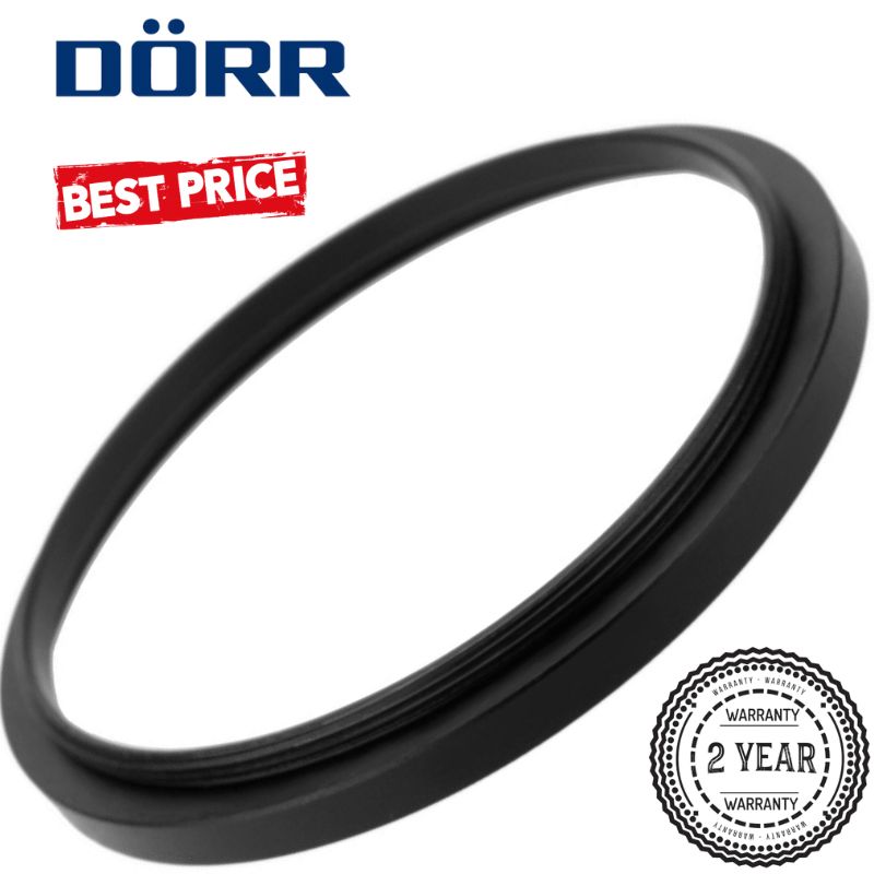 Dorr 5558mm StepUp Ring