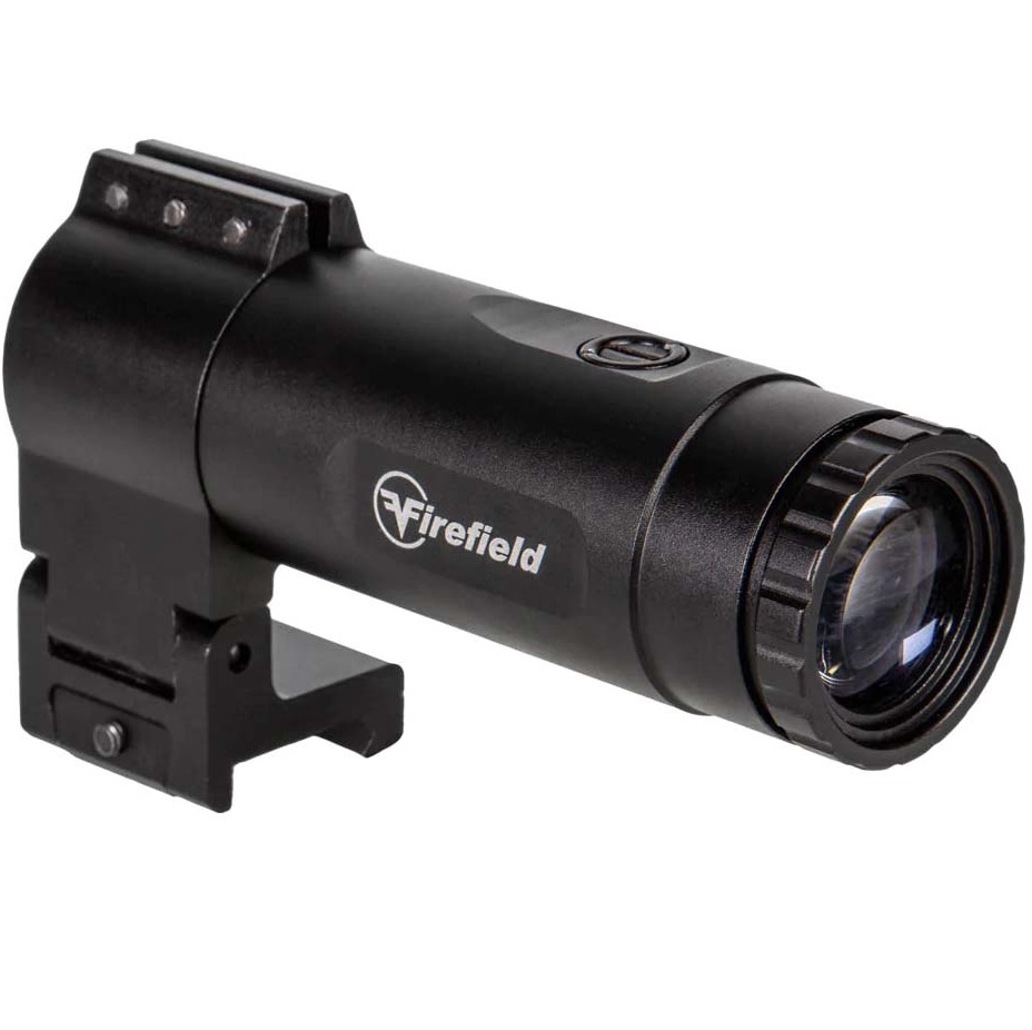 Firefield Diverge 3x Magnifier