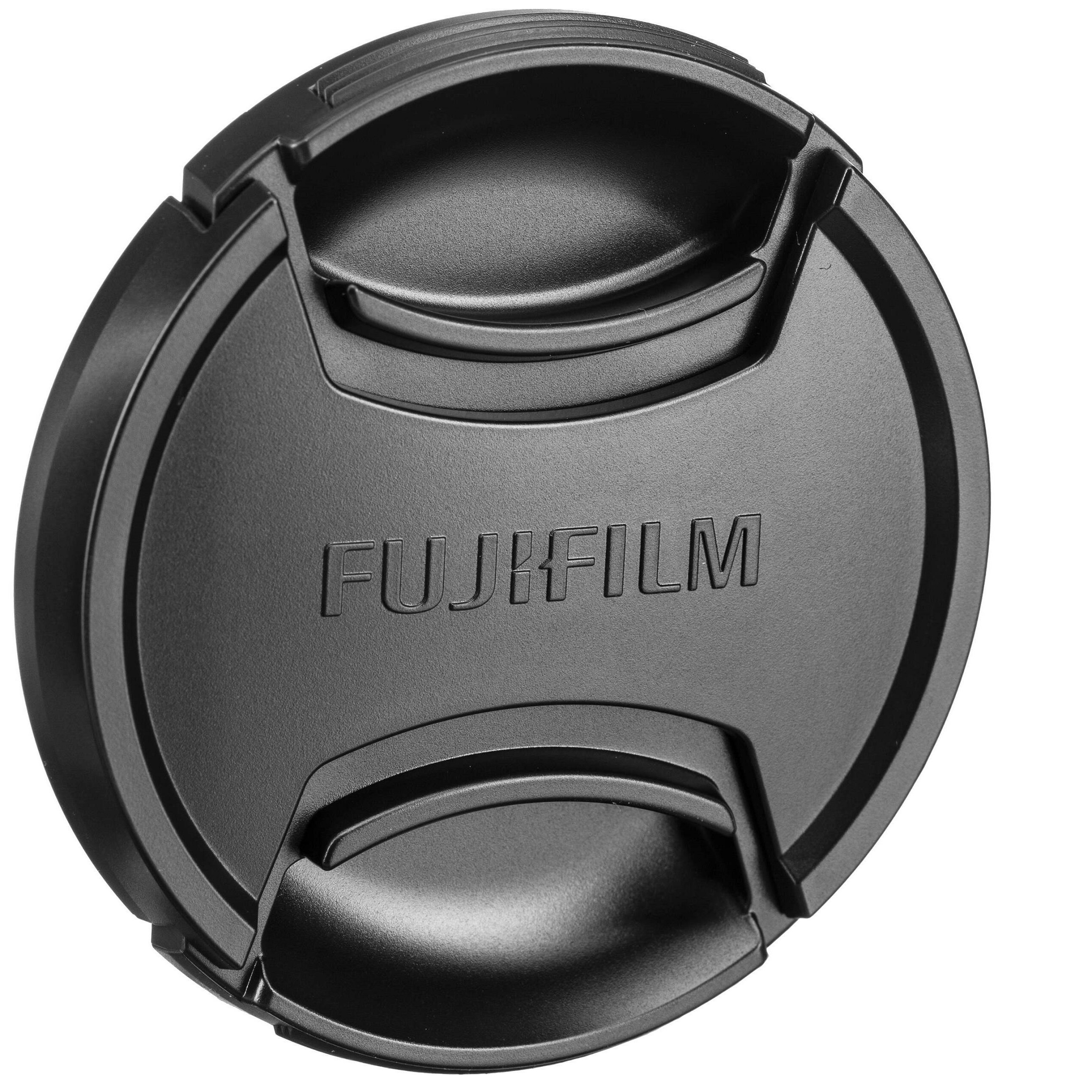 Fujifilm 46mm Front Lens Cap