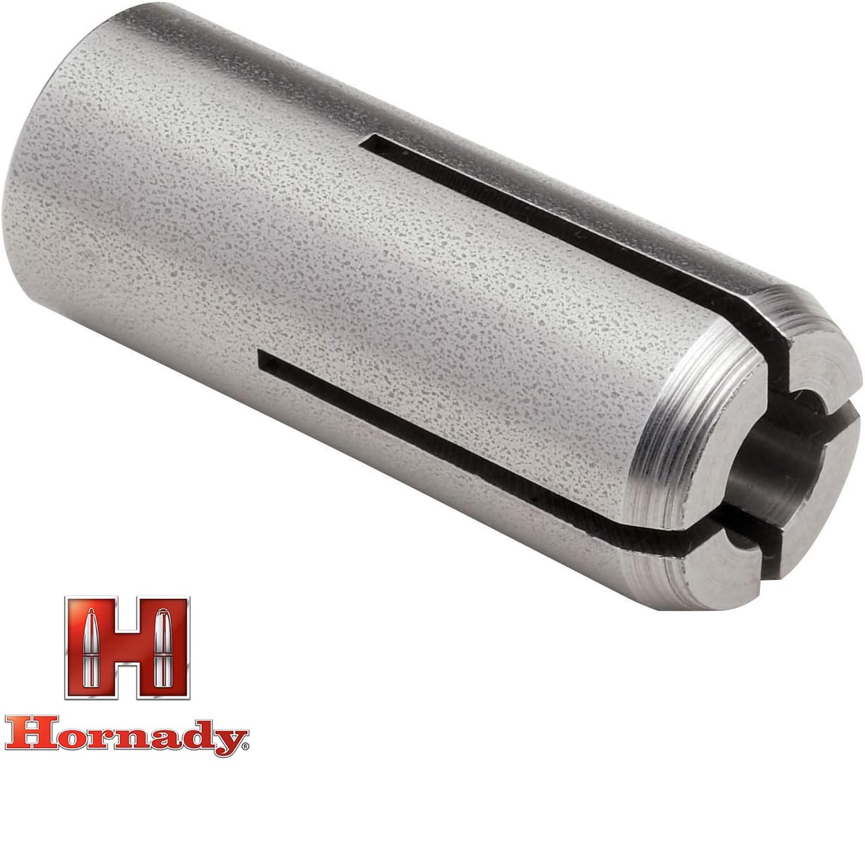 Hornady CAM Lock Bullet Collet, Regular/323 Caliber by