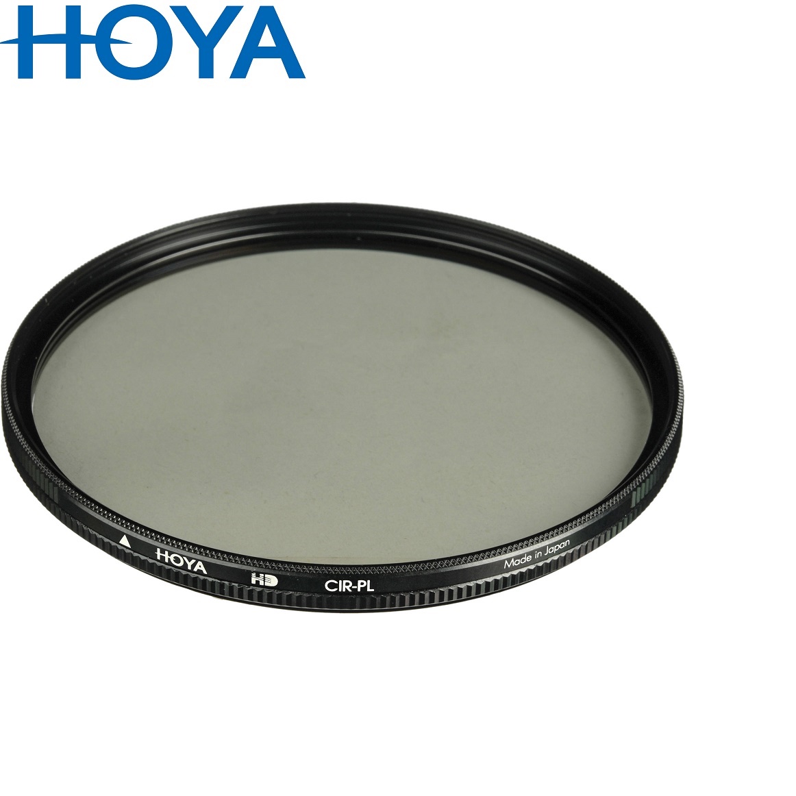 Hoya 77mm High Definition Digital Circular Polariser filter