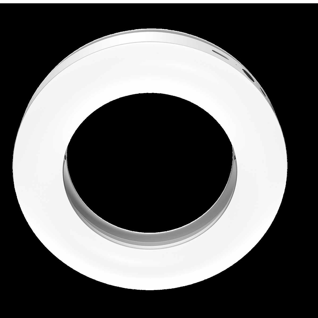 Kodak 4 Inch LED Ring Light Mini For Smartphones And Laptops