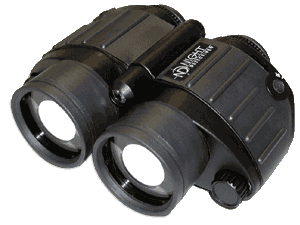 Night Detective MBN-4 Night Vision Binoculars