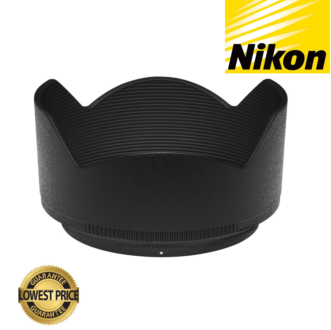 Nikon HB90A Lens Hood