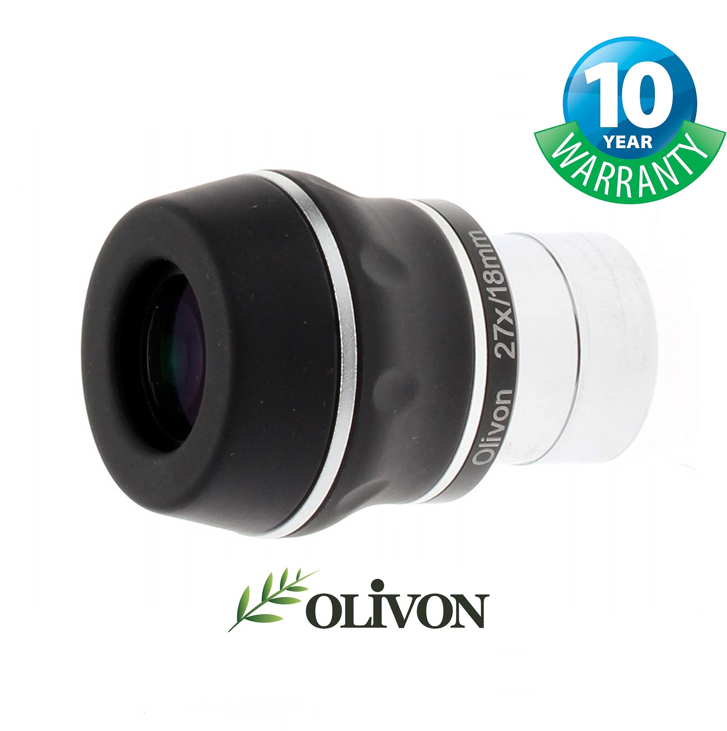 Olivon ED 18mm Eyepiece