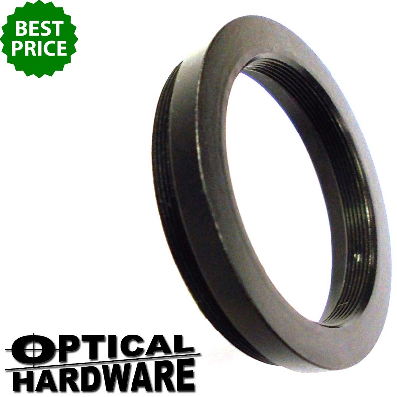 Optical Hardware T2 Mount Nikon-1 Code OH337723