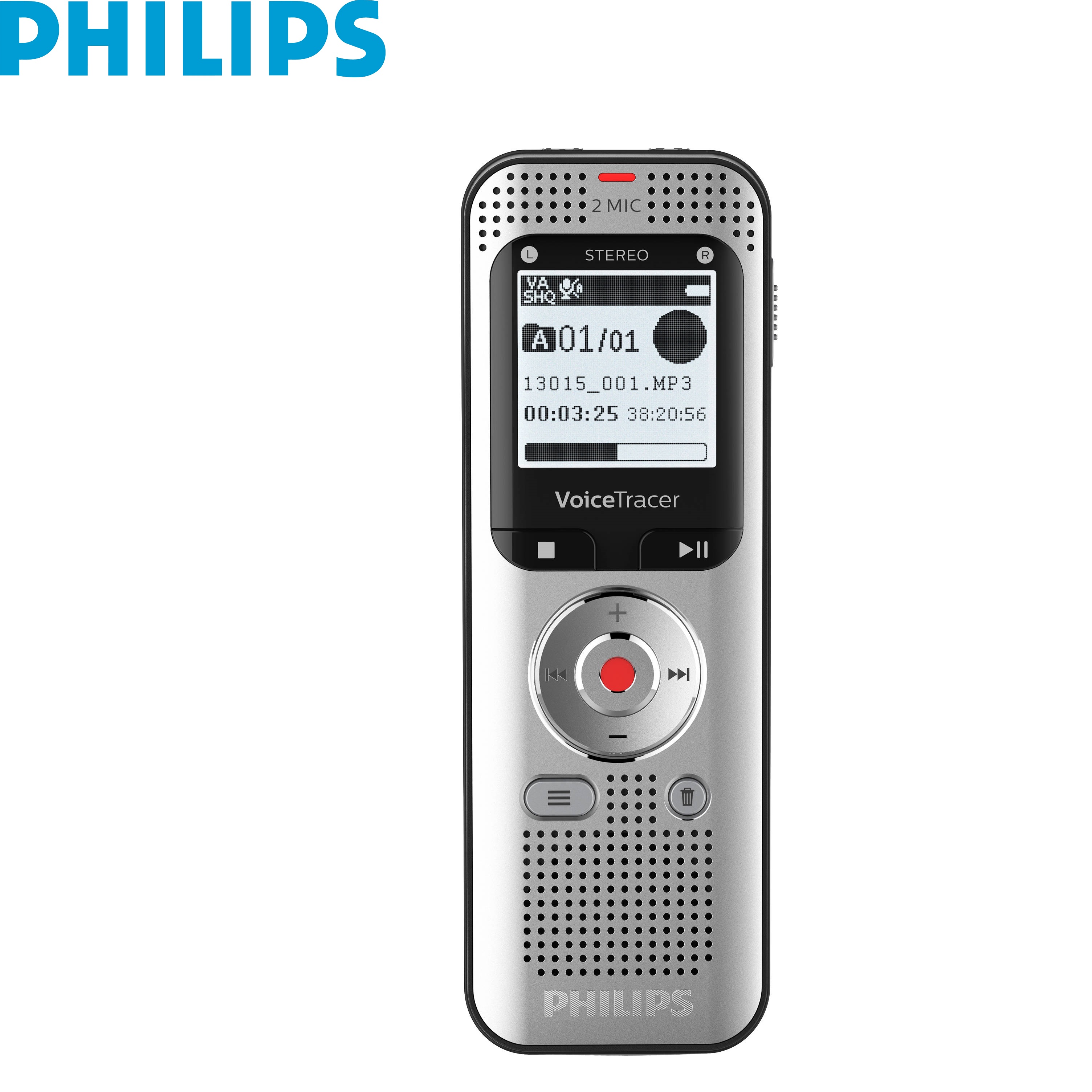 Сколько стоят диктофоны. Диктофон Philips dvt2000. Диктофон Philips dvt2510. Диктофон Philips dvt2000/00. Цифровой диктофон Philips dvt2050.