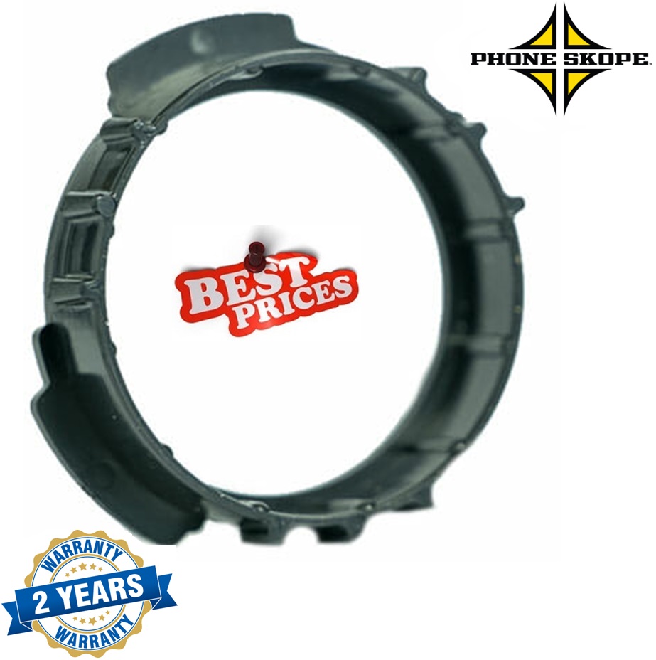 PhoneSkope Dedicated C3 Adapter