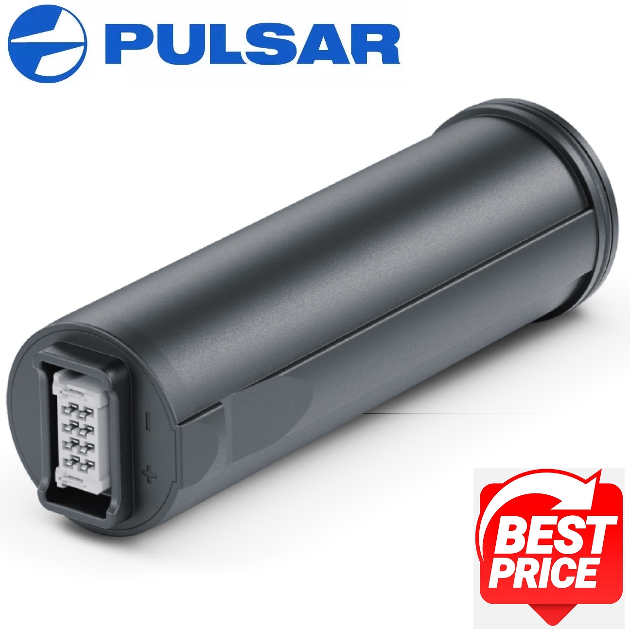 Pulsar APS 5T lithium-ion Battery Pack PUL-79188