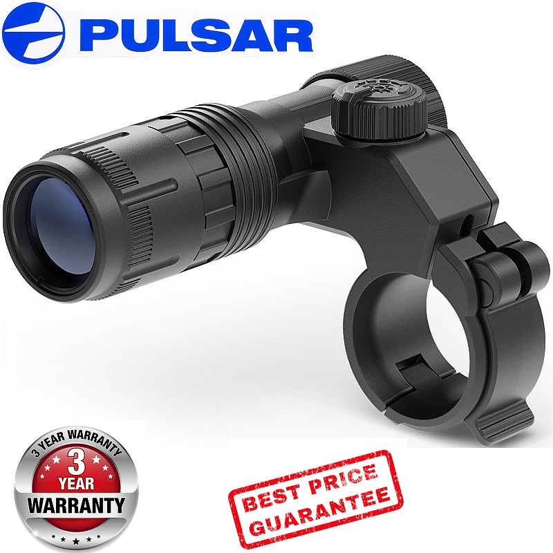 Pulsar Digex X940 IR Illuminator