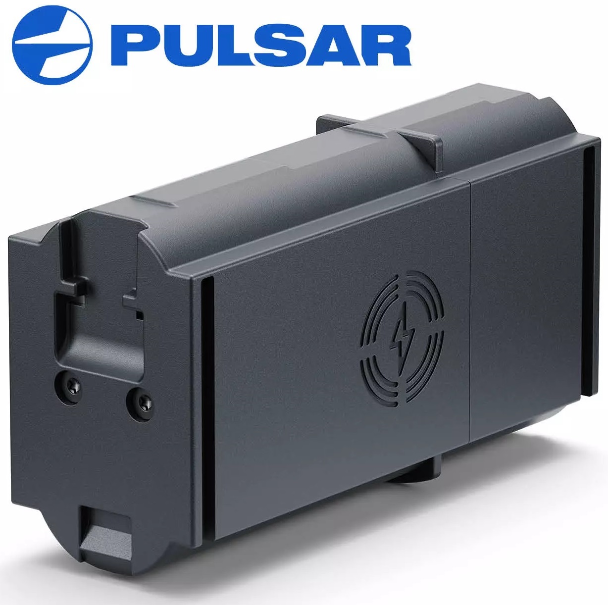 Pulsar LPS 7i Battery Pack for Telos XP50 and Telos XP50 LRF Thermal