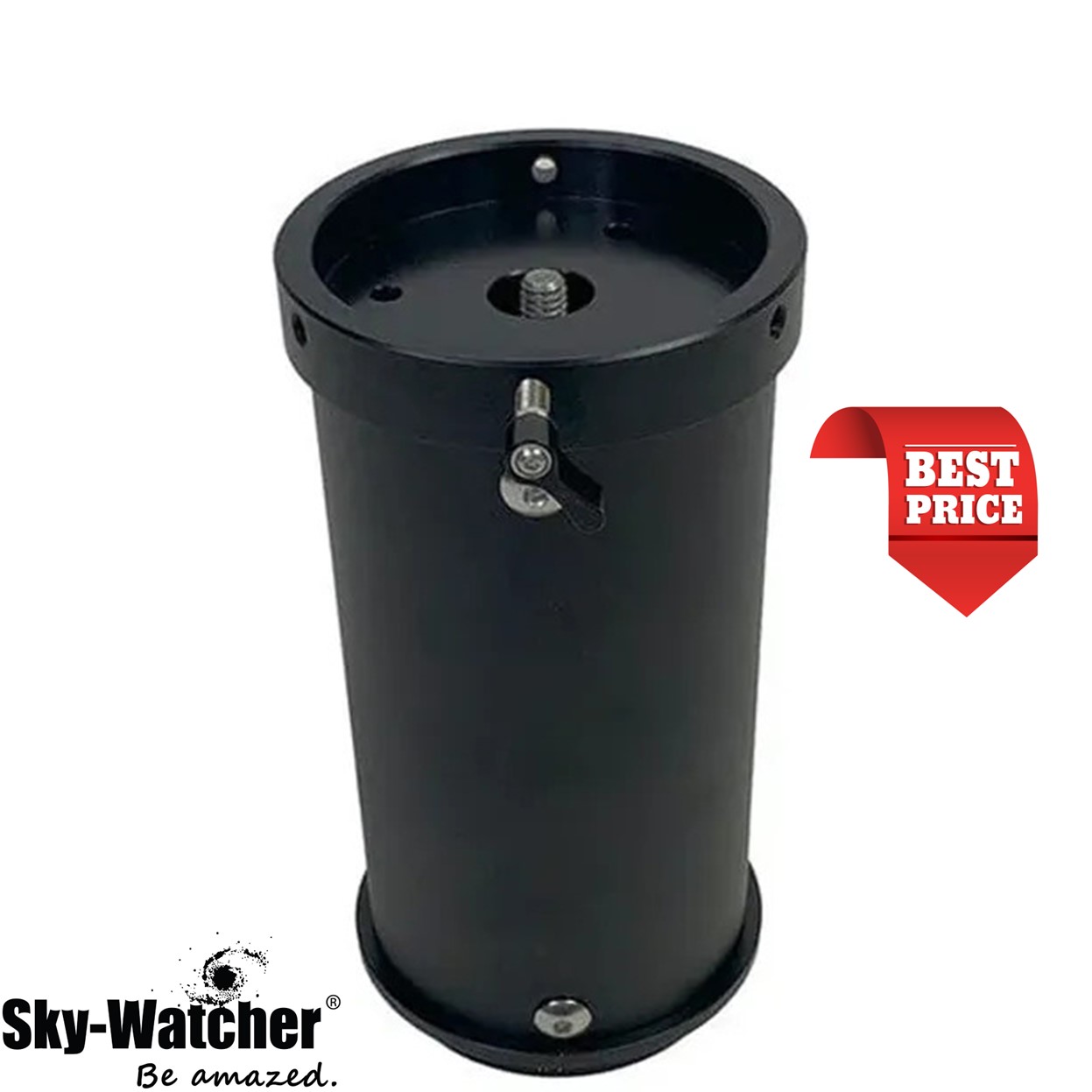 SkyWatcher Wave Carbon Fibre Tripod For Sky-watcher Wave-100i