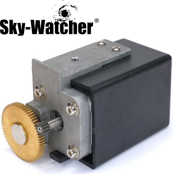 Skywatcher Dec Stepper Motor for EQ3 SkyScan & Synscan