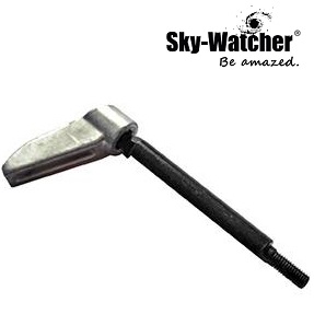 Skywatcher Spare Part Clamp Lever For EQ8 Mounts