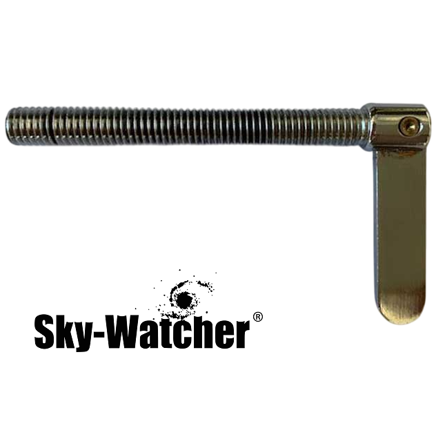 Skywatcher Latitude Adjustment Screw M10 For EQ5 Mounts