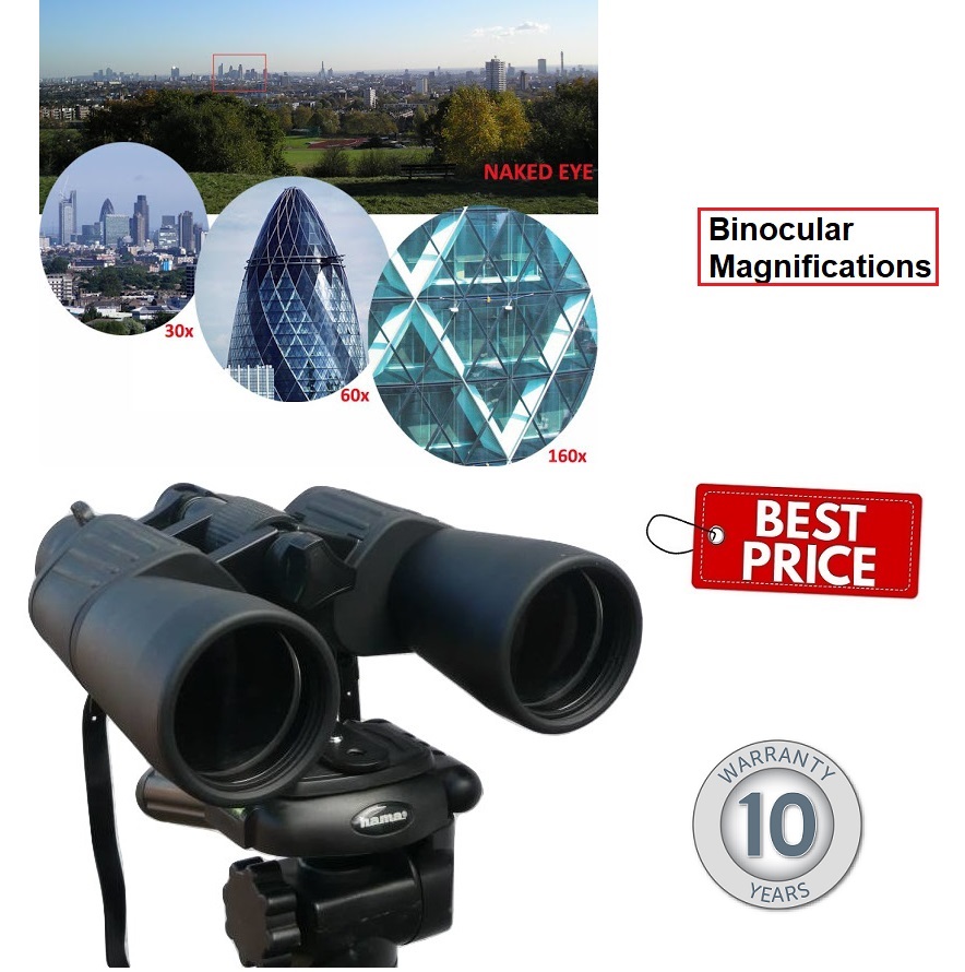 sunagor mega zoom binoculars