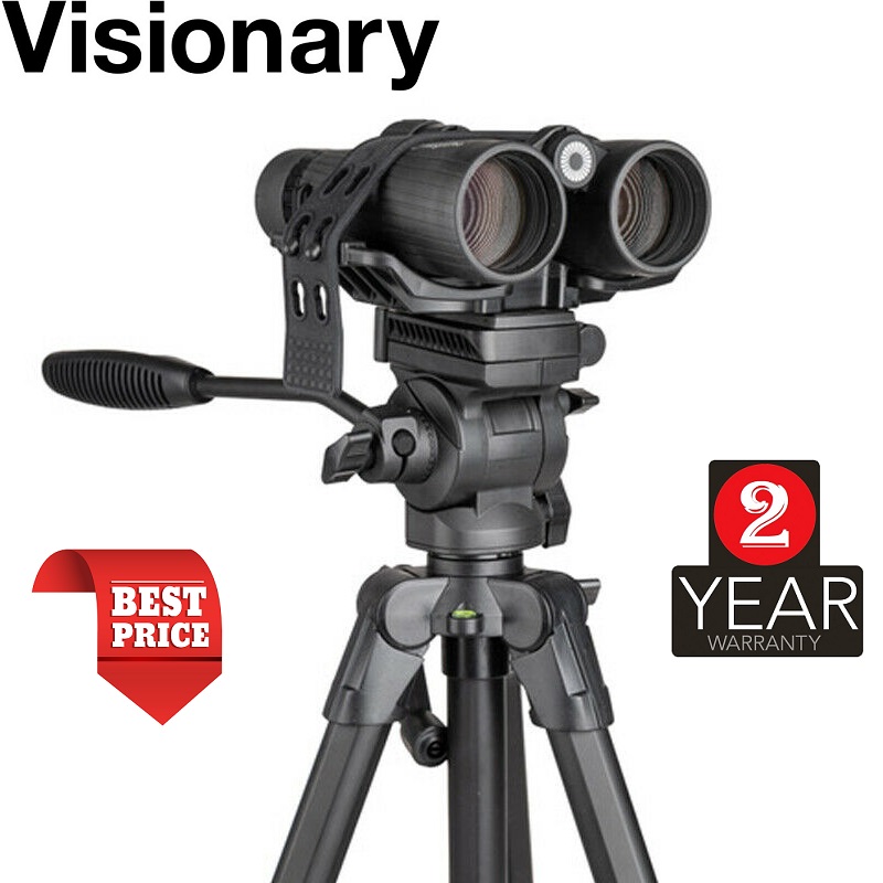 Visionary Binocular Tripod Mount