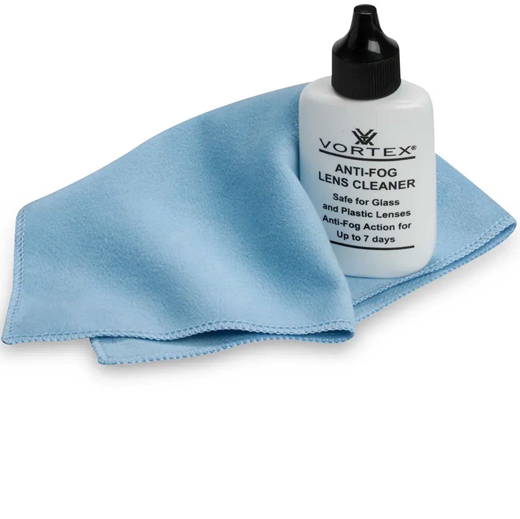 Vortex Fog Free Lens Cleaning Kit