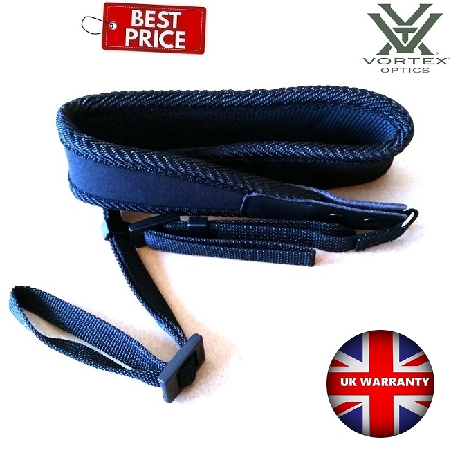 Vortex HD Comfort Strap